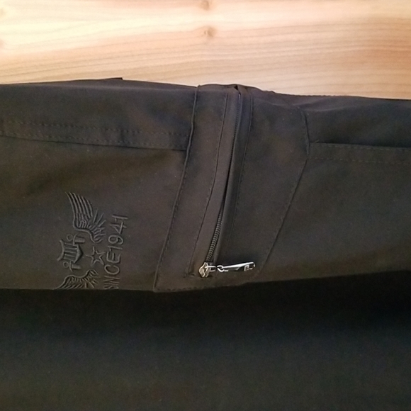 Since 1941 Men's Pants - Picture 4 of 9